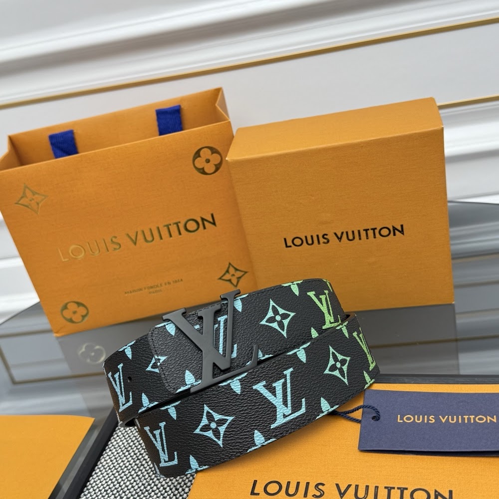 Dragons Bags ln Luxury Belt --109605