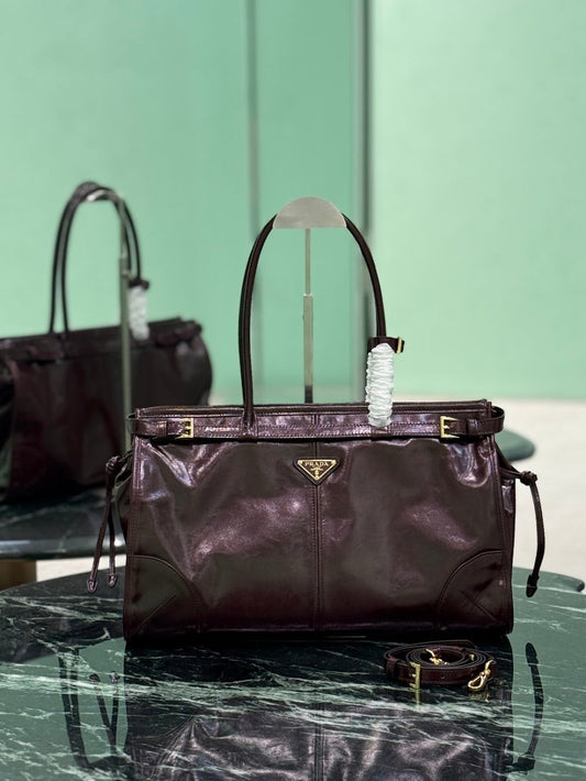 Dragons Bags Balenciaga Luxury Bag --111334
