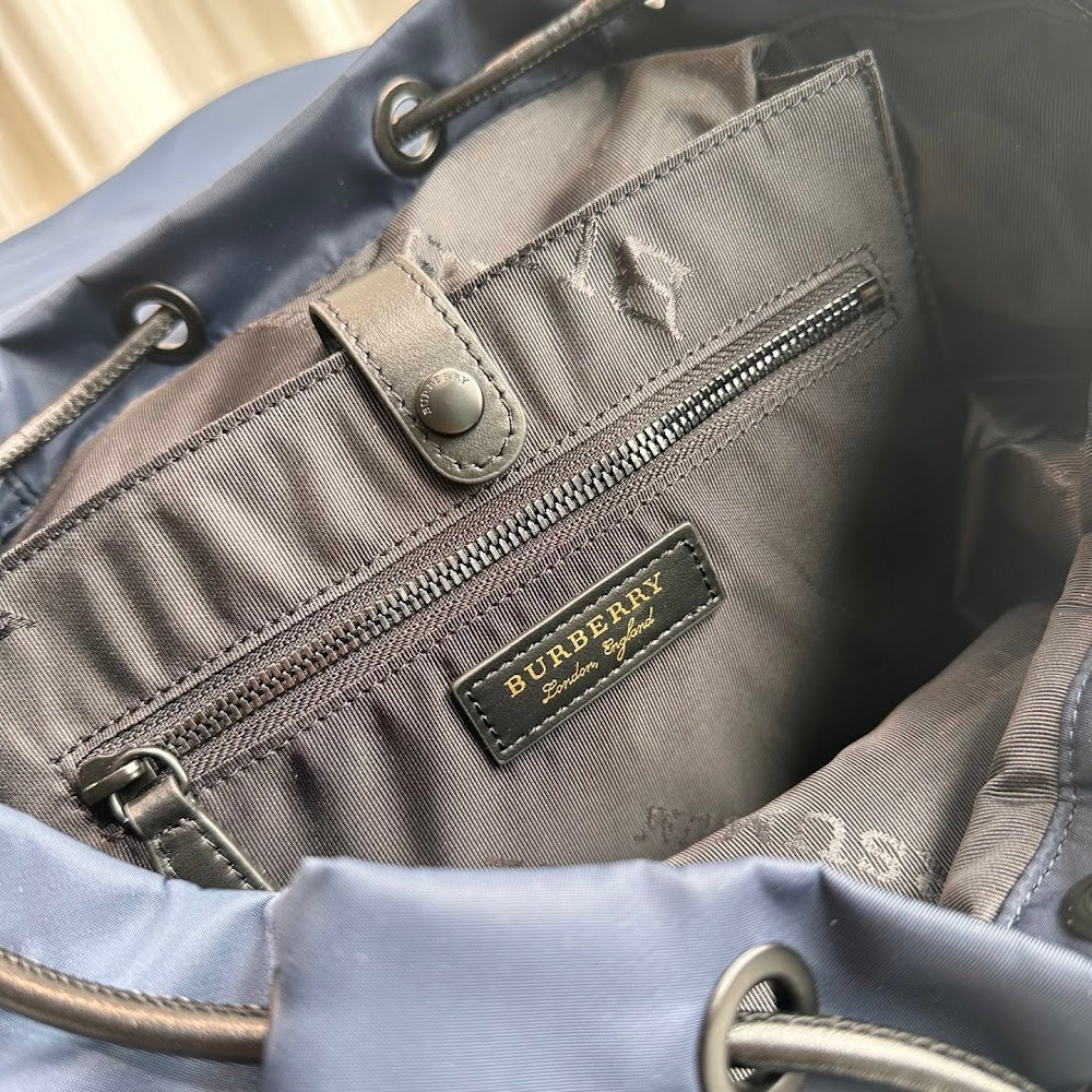 Dragons Bags Burberryn Luxury Bag --93004