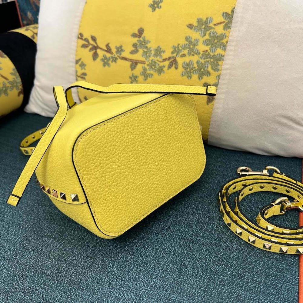 Dragons Bags Valentine Luxury Bag --121817