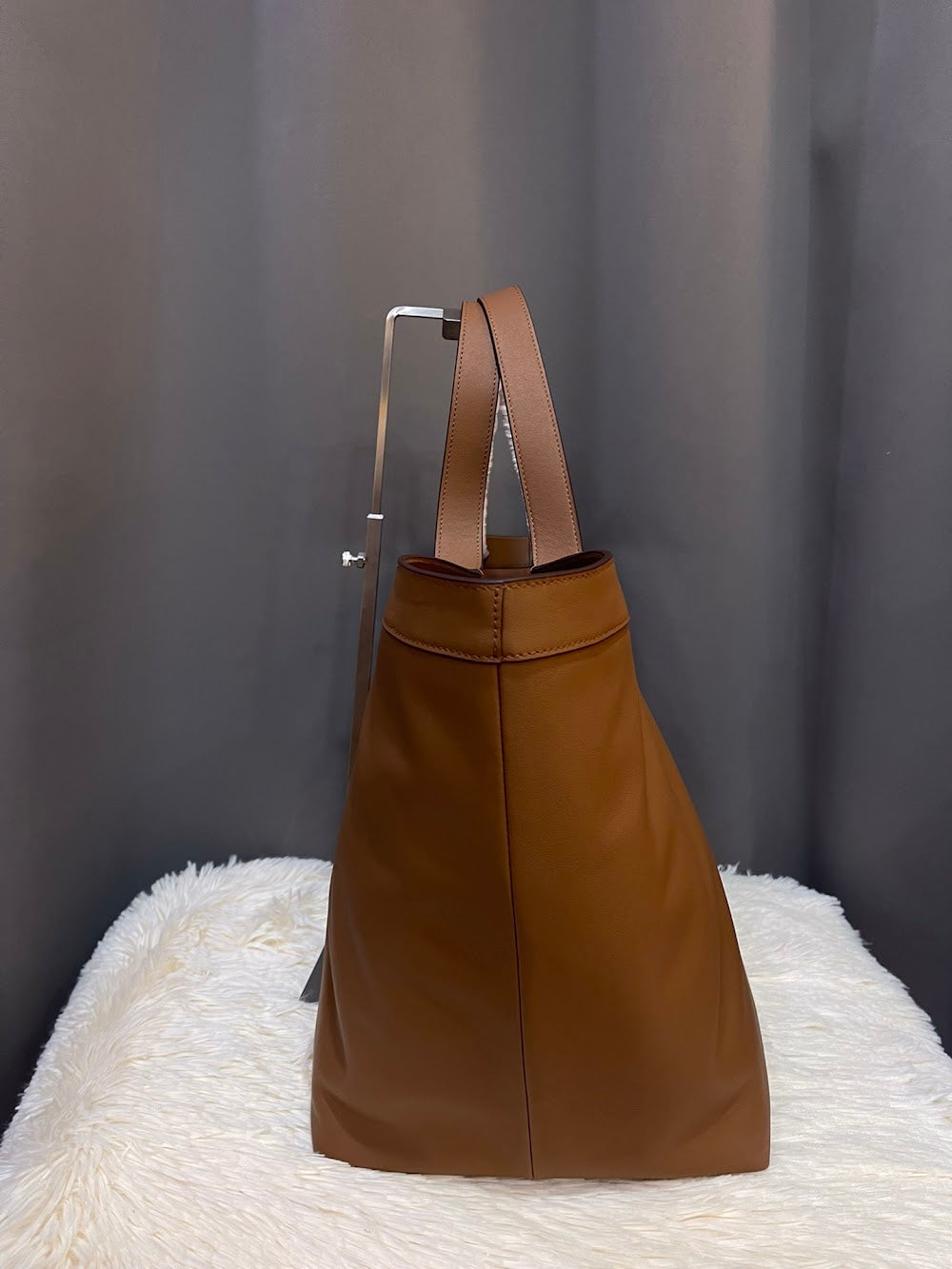 Dragons Bags YSLn Luxury Bag --120144