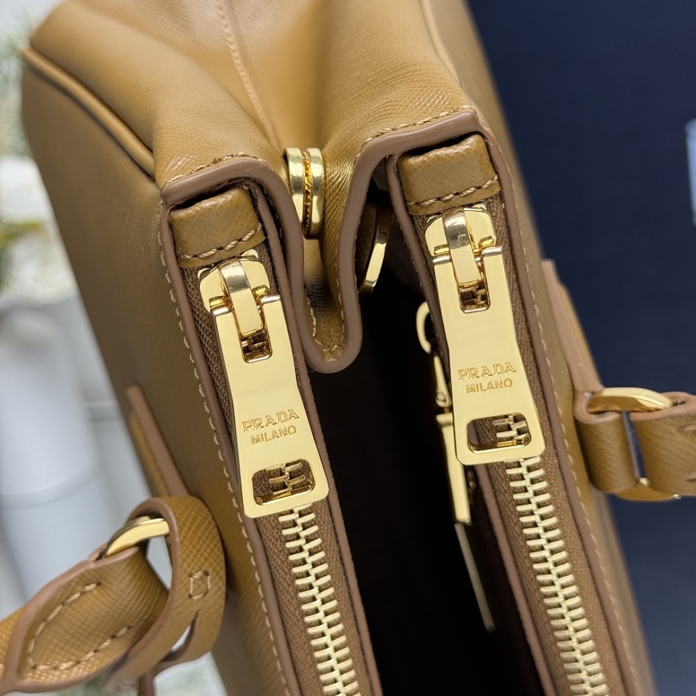 Dragons Bags Pradn Luxury Bag --102388