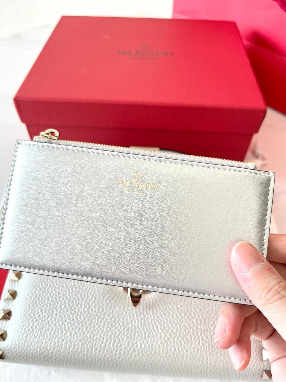 Dragons Bags valentine Luxury Bag --72900