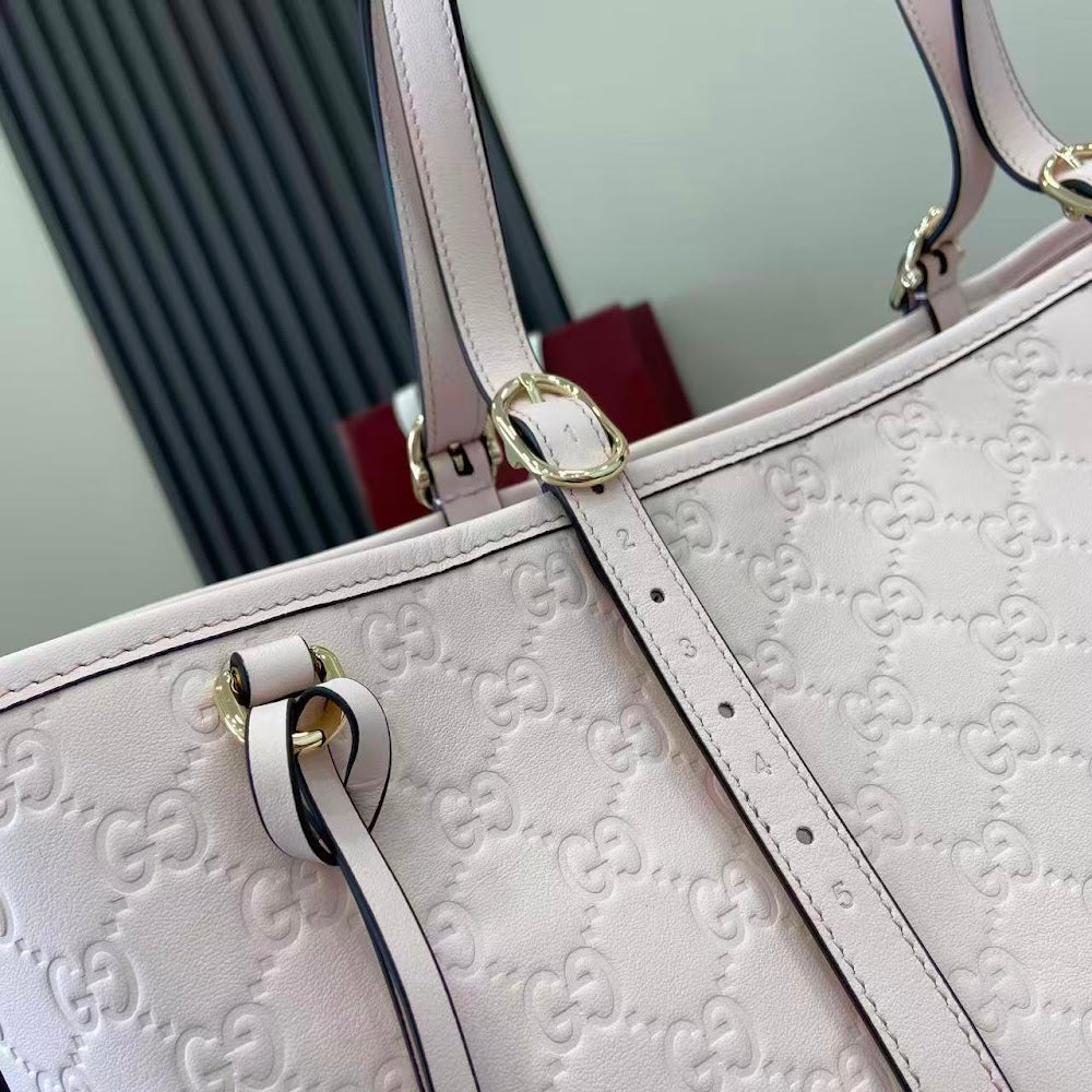 Dragons Bags Guccin Luxury Bag --94861
