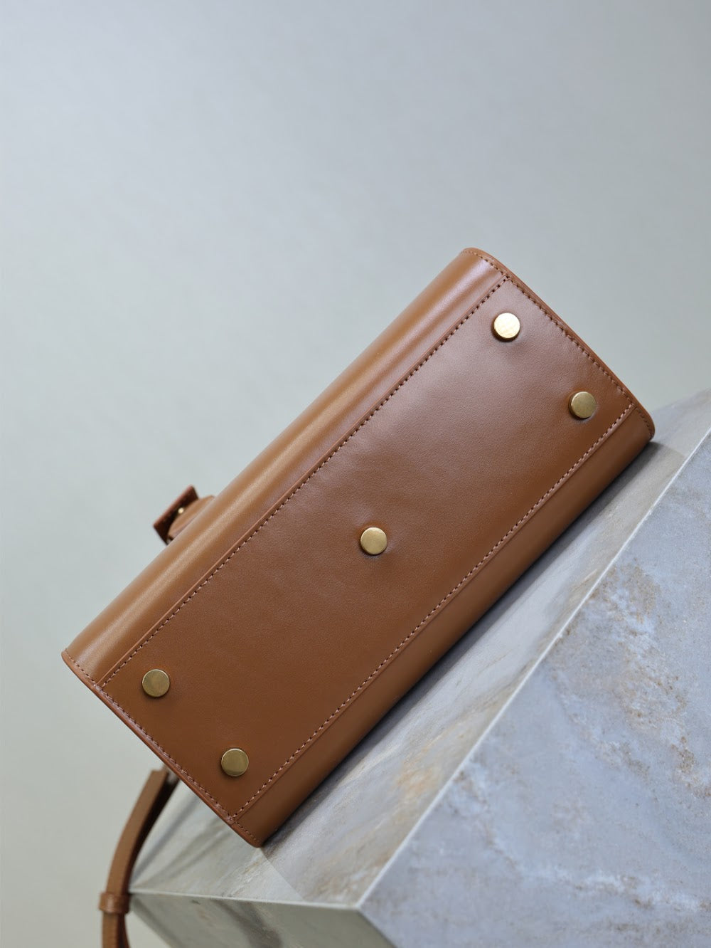 Dragons Bags YSLn Luxury Bag --119616