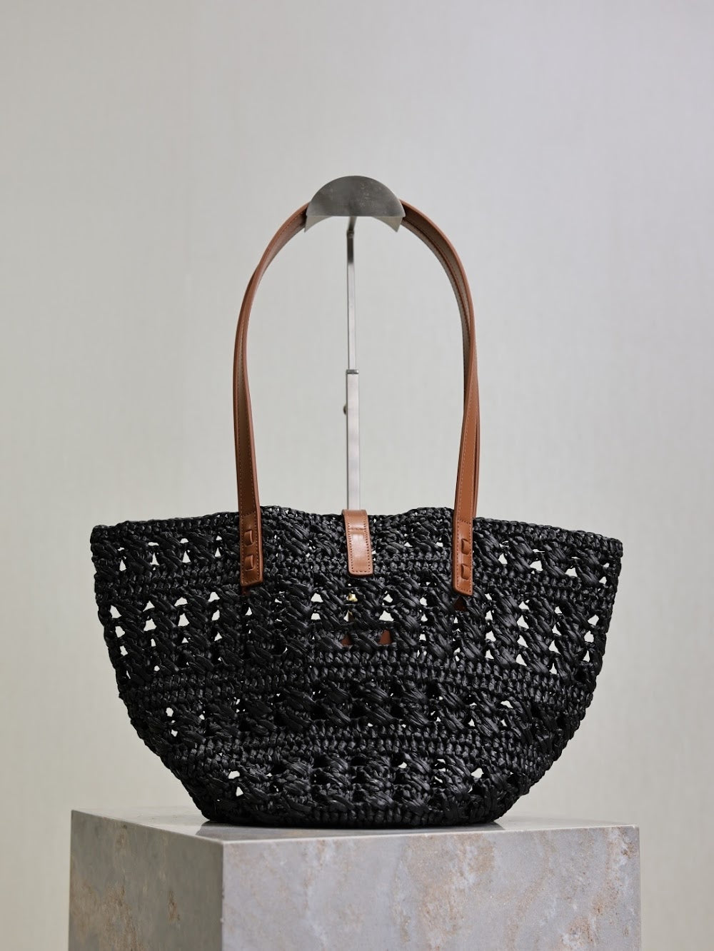 Dragons Bags YSLn Luxury Bag --119497