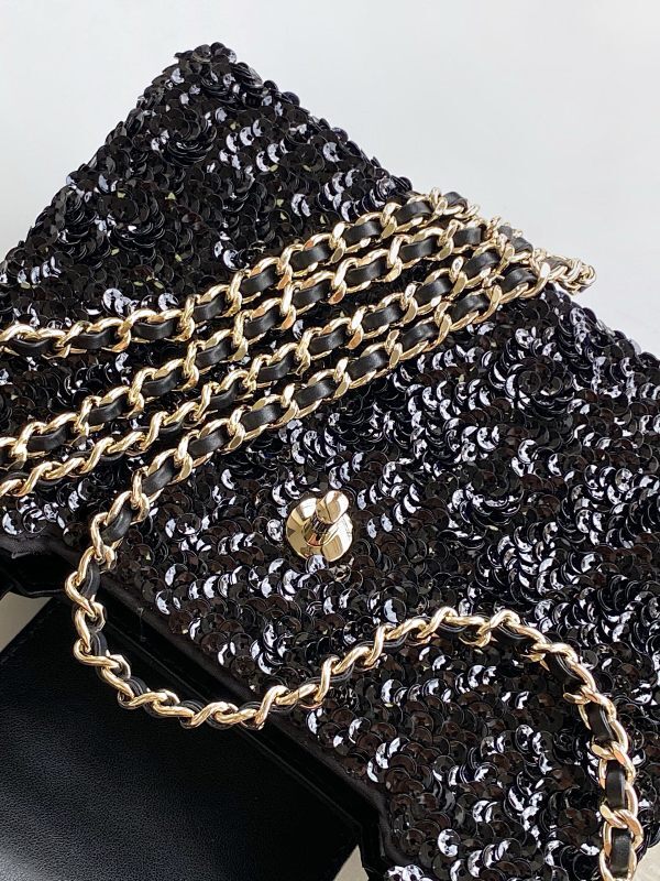 new-luxury-designer-bags-nm9746