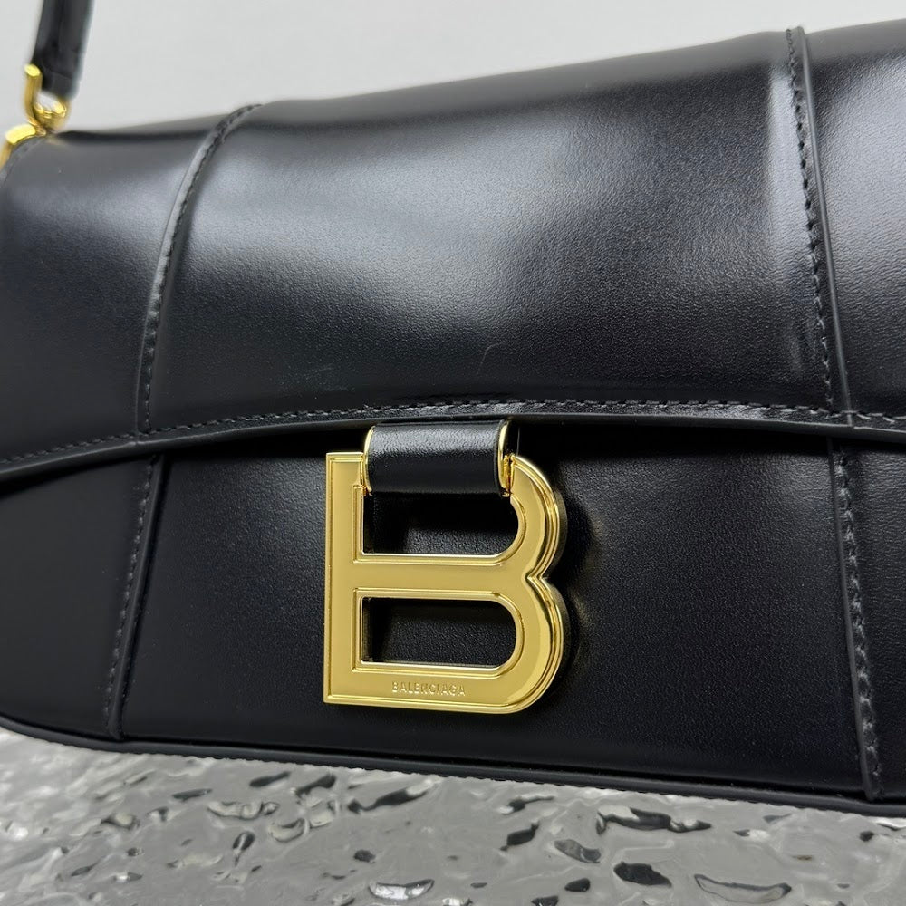 Dragons Bags Balenciaga Luxury Bag --110603