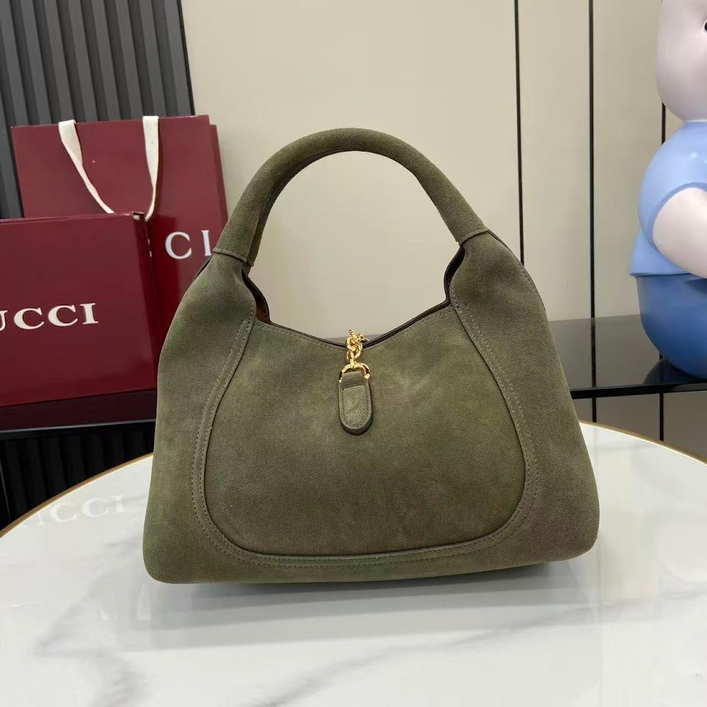 Dragons Bags Guccin Luxury Bag --95117