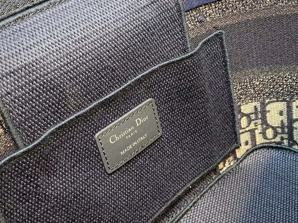 Dragons BagsDiorn Luxury Bag --114809