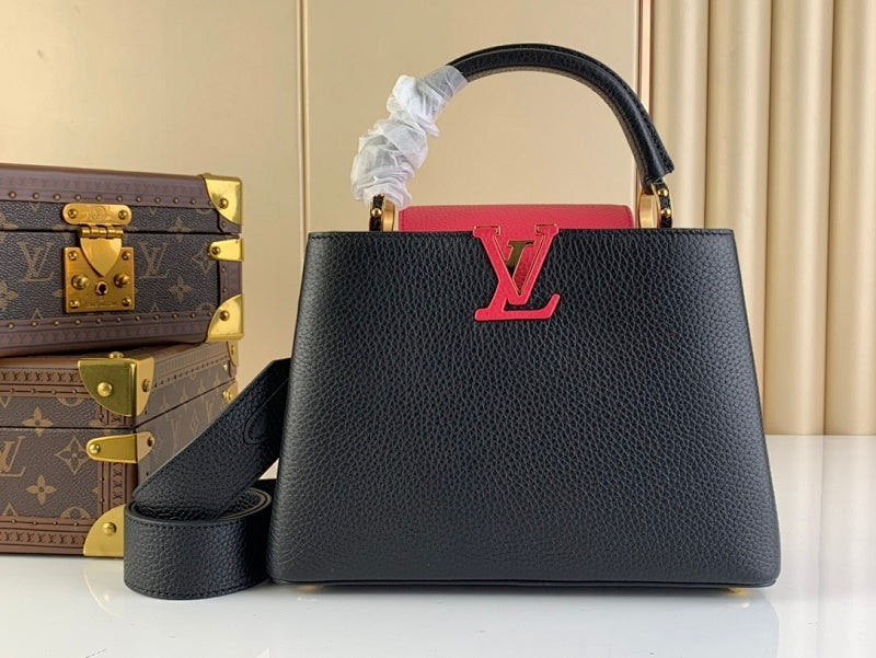 Dragons Bags ln Luxury Bag --61016