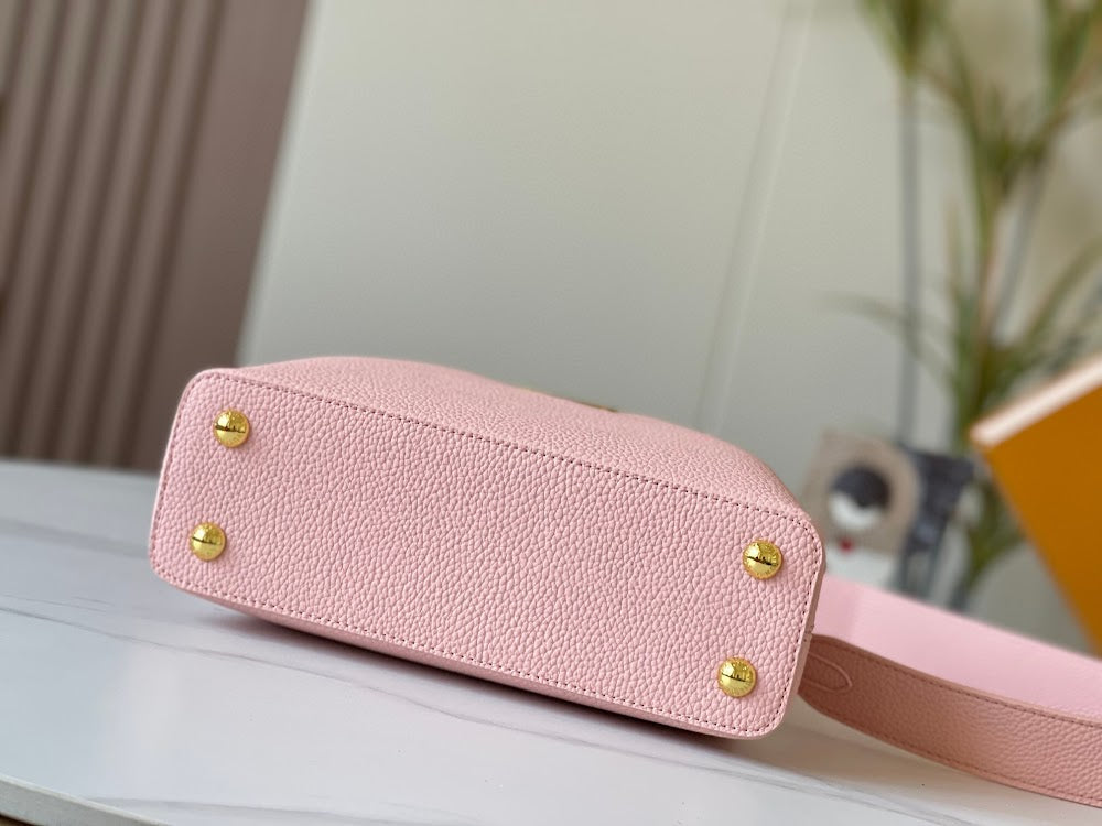 Jessica Bags ln Luxury Bag --75715