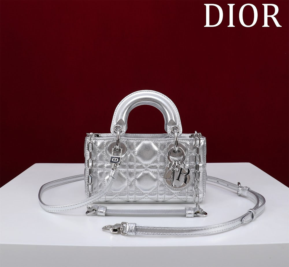 Dragons BagsDiorn Luxury Bag --116483