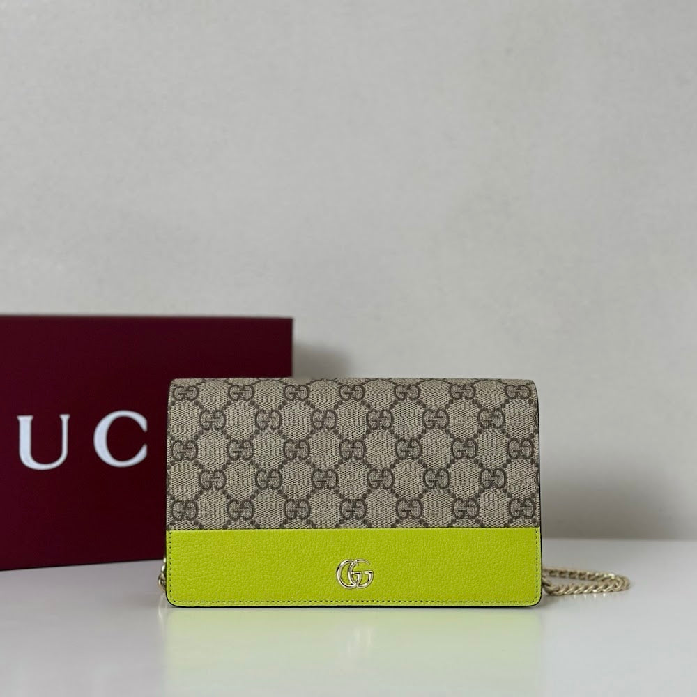 new-luxury-designer-bags-nm17451