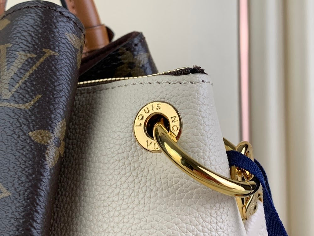 Dragons Bags ln Luxury Bag --68235
