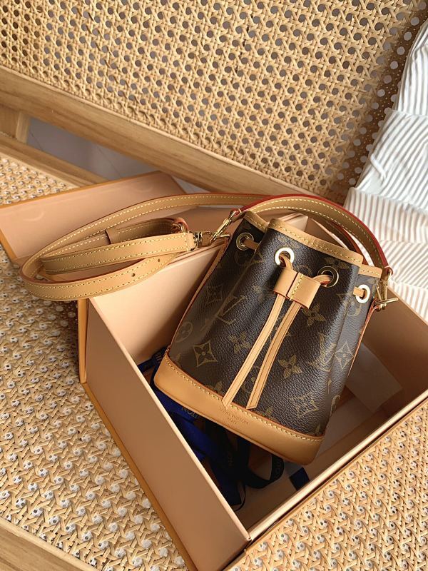 Dragons Bags ln Luxury Bag --60899