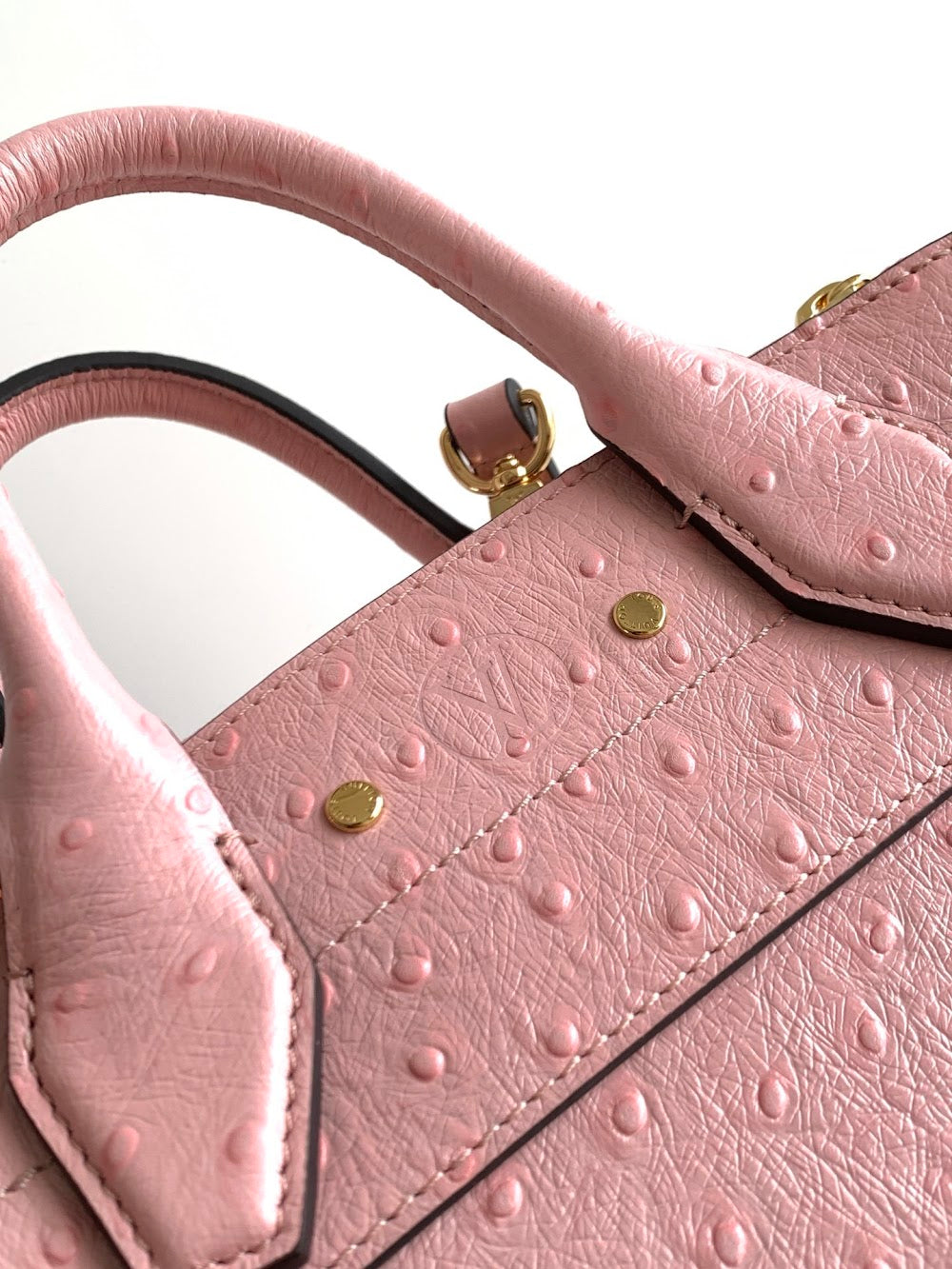 Dragons Bags ln Luxury Bag --96188