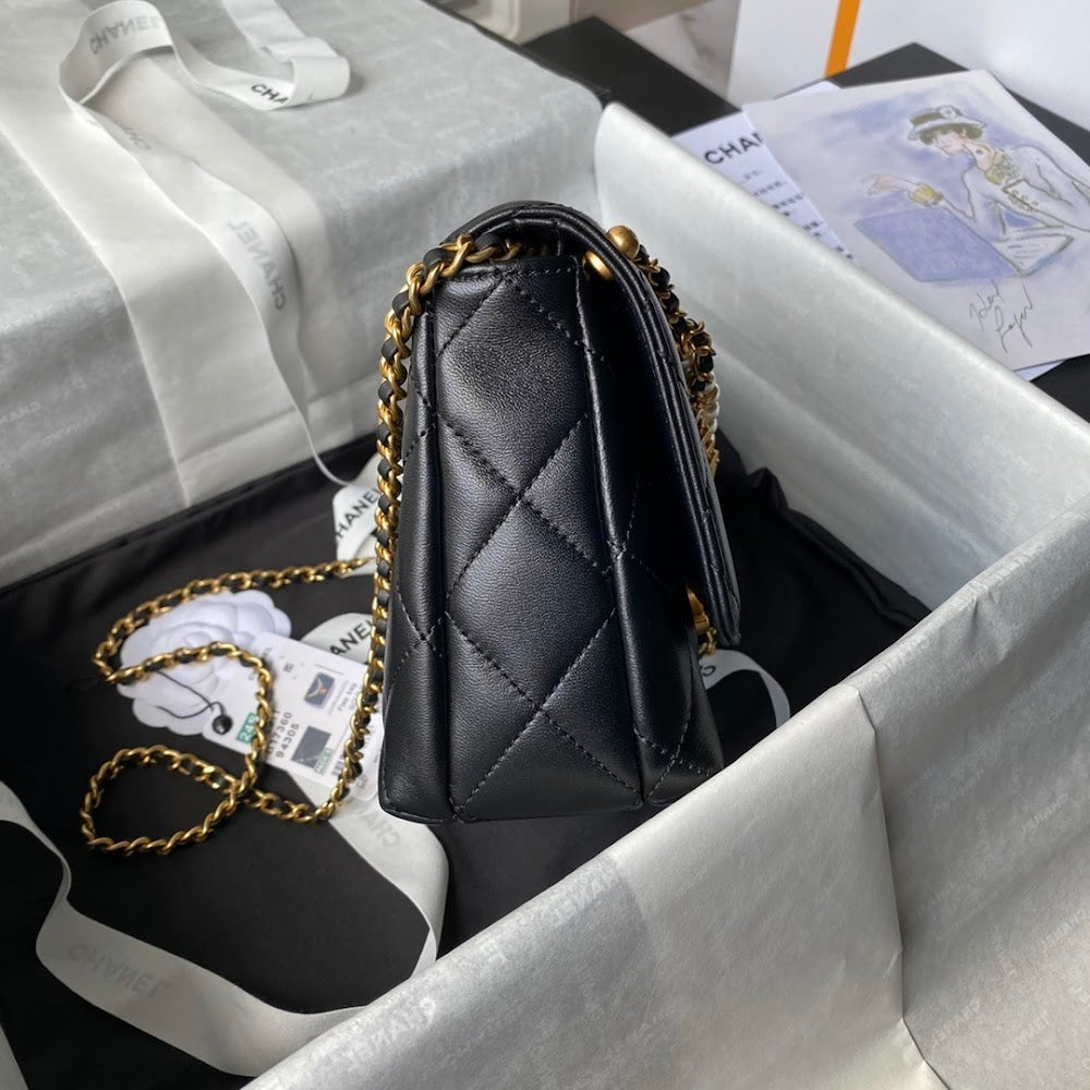 new-elite-designer-bags-nm10190
