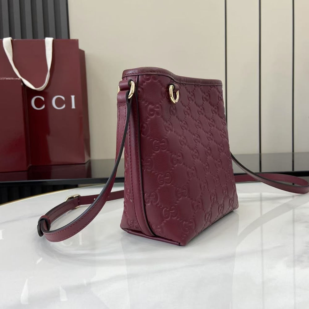 Dragons Bags Guccin Luxury Bag --94833