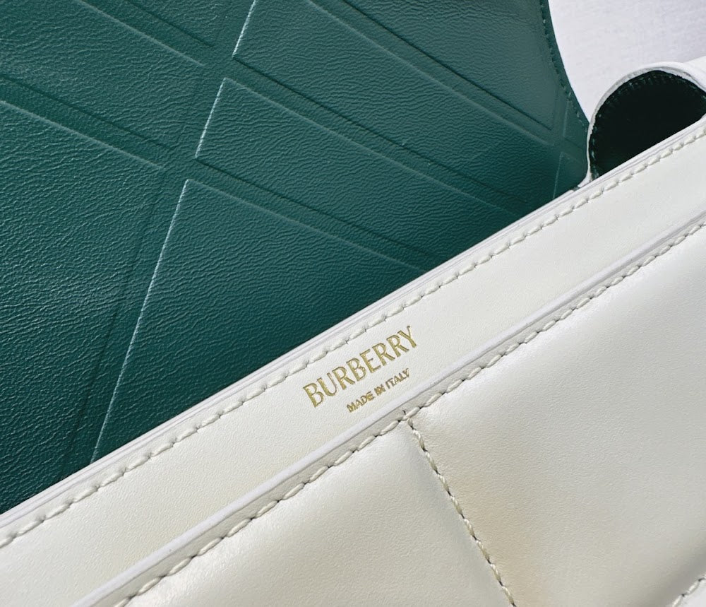Dragons Bags Burberryn Luxury Bag --92961