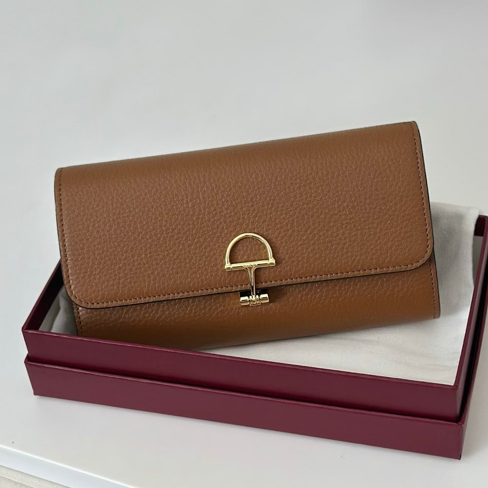 new-elite-designer-bags-nm17259