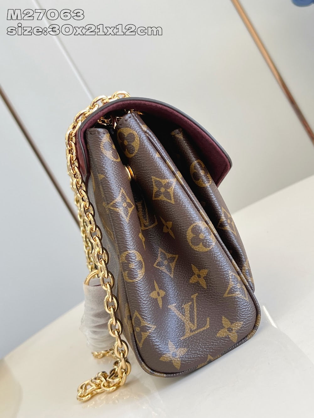 Dragons Bags ln Luxury Bag --96433
