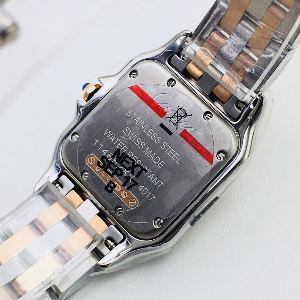Dragons Bags Luxury Designer Watch --104229
