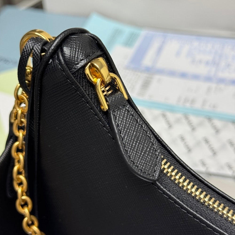Dragons Bags Pradn Luxury Bag --101750