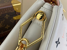 new-elite-designer-bags-nm5180