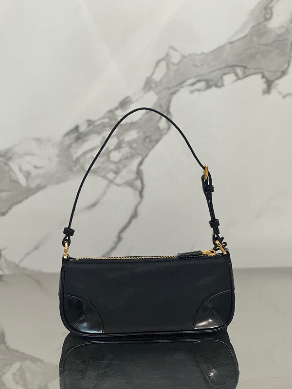 Dragons Bags pradn Luxury Bag --73547