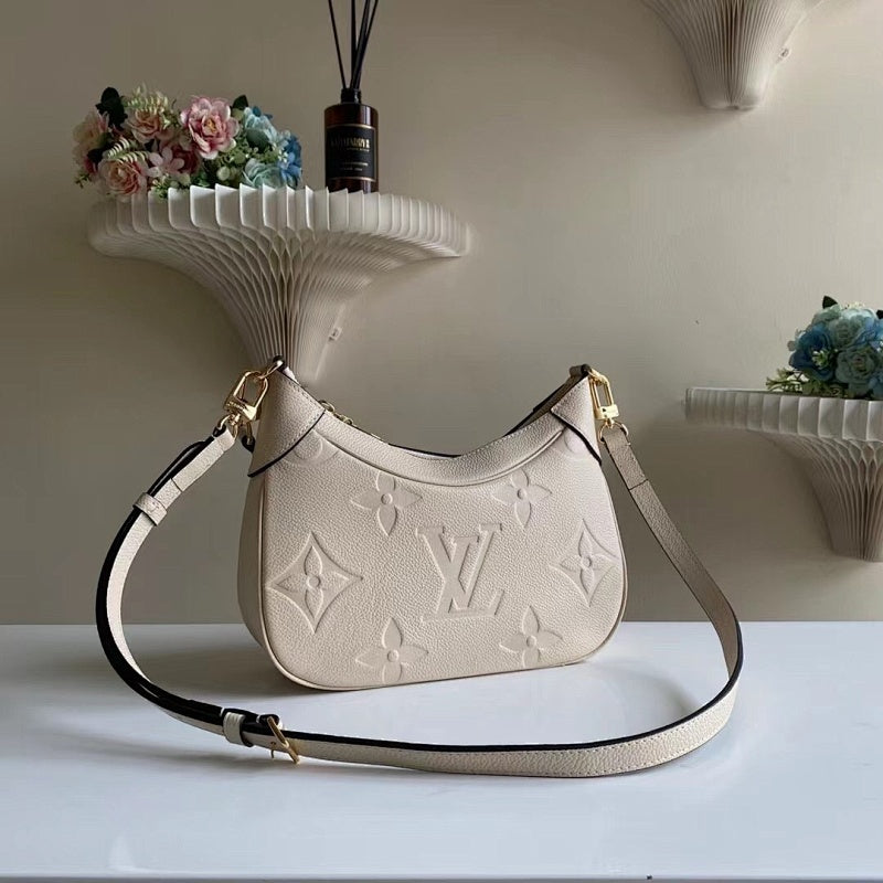 Dragons Bags LVn Luxury Bag --79583