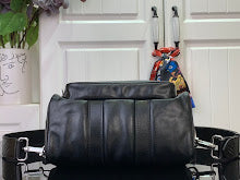 new-designer-premium-bags-nm989
