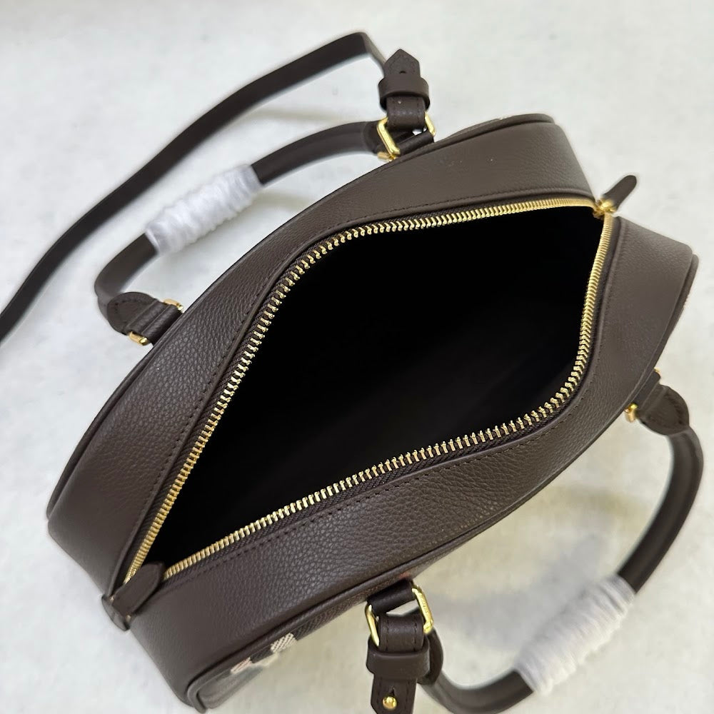Dragons Bags Luxury Bag --50247