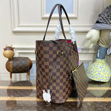 new-luxury-designer-bags-nm728