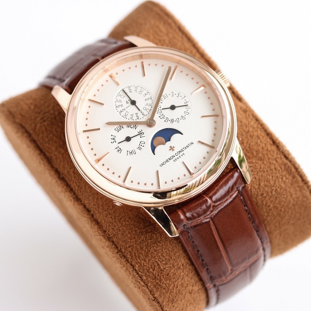 Dragons Bags Luxury Designer Watch --104321
