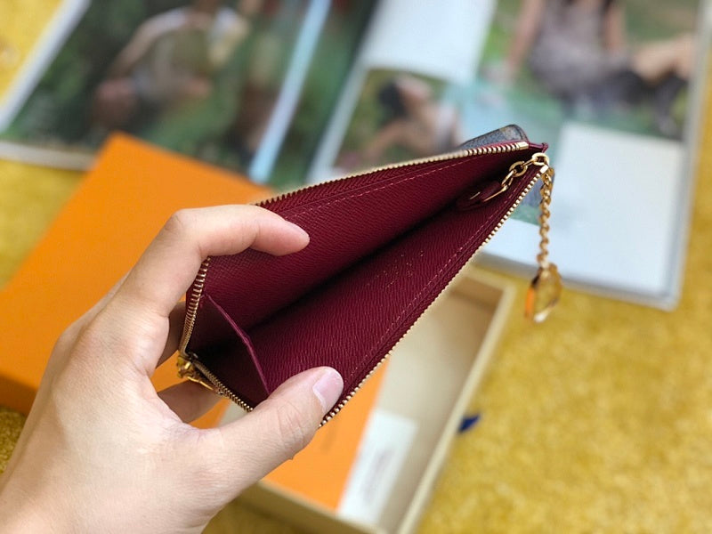 Dragons Bags ln Luxury Bag --66185