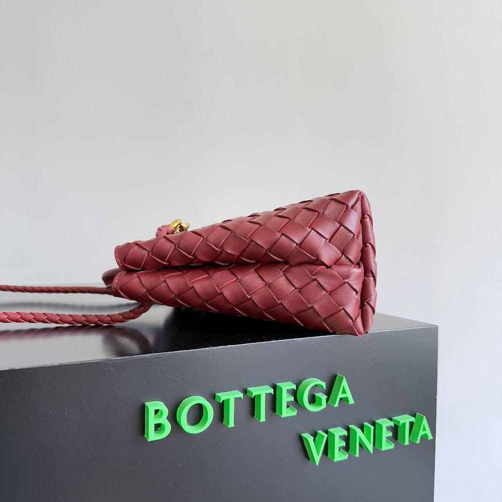 new-designer-premium-bags-nm10651