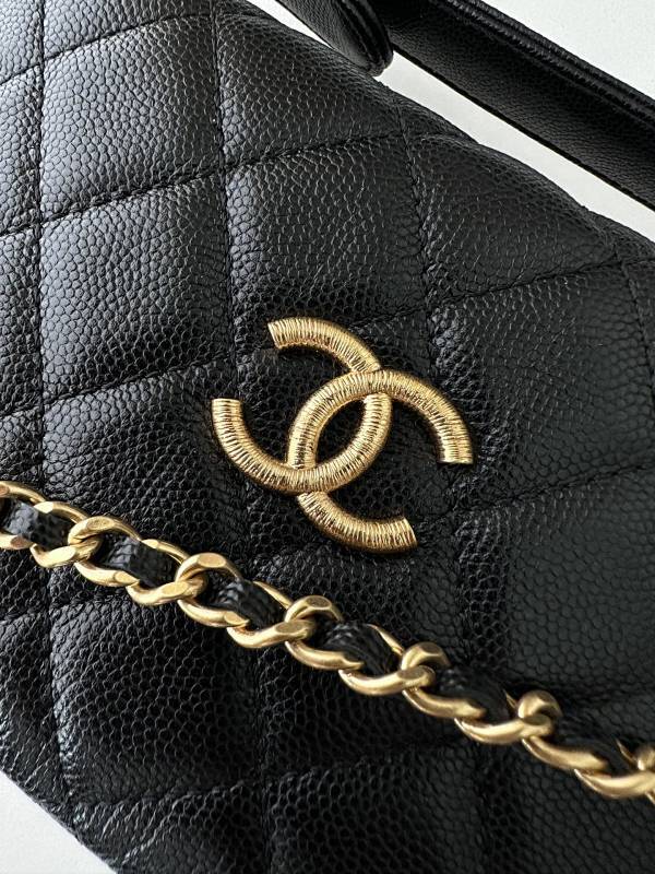 new-elite-designer-bags-nm9648