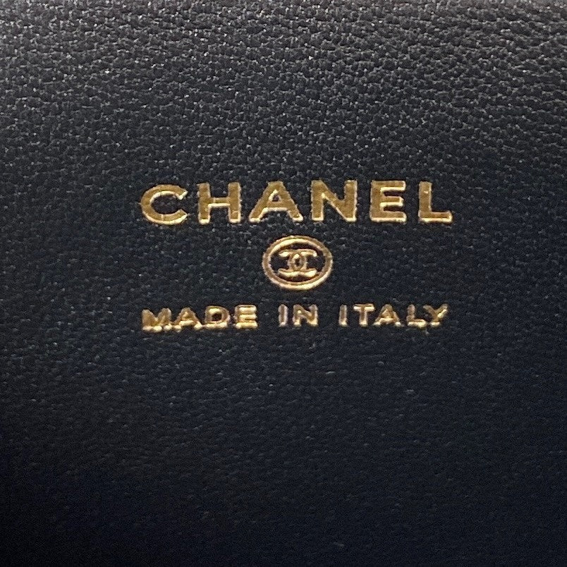 new-luxury-designer-bags-nm10006