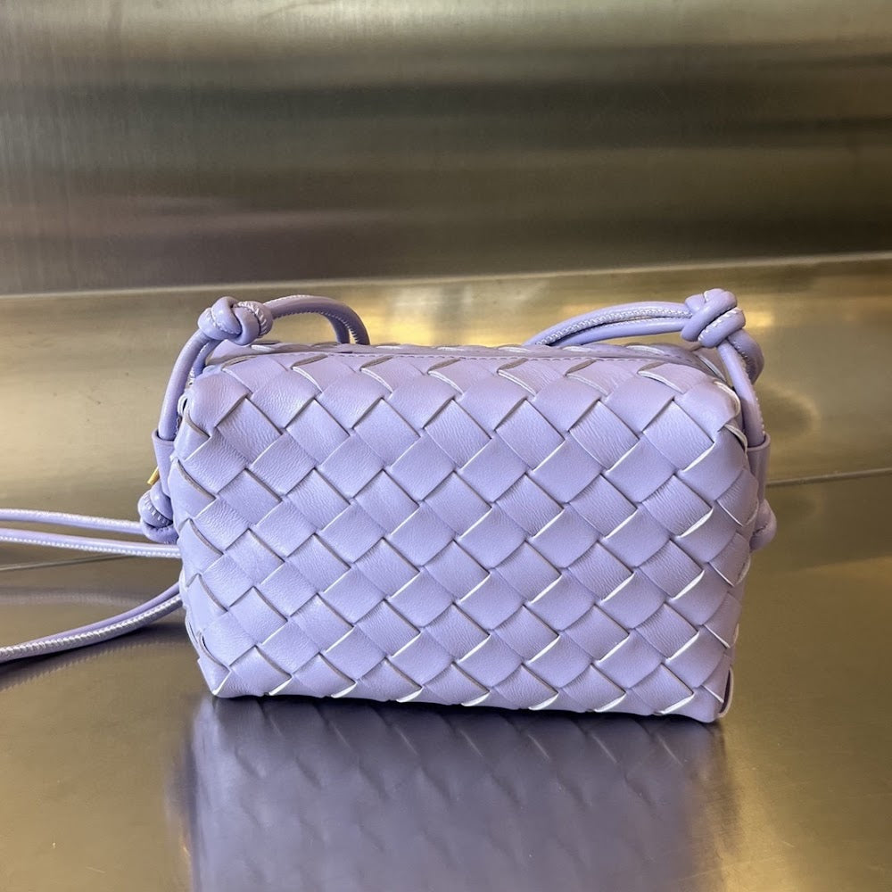 Dragons Bags Bottegan Luxury Bag --90257