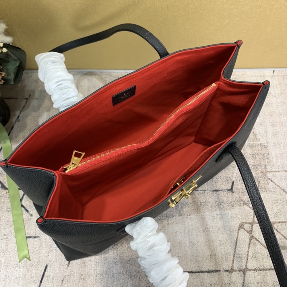 Dragons Bags ln Luxury Bag --59465