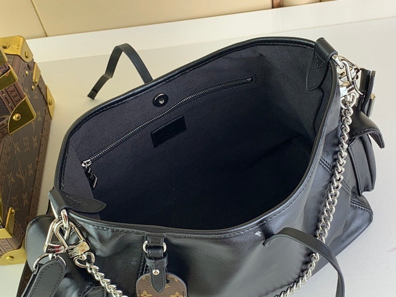 Dragons Bags ln Luxury Bag --57091