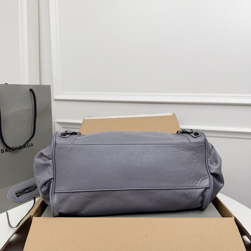 Dragons Bags Balenciaga Luxury Bag --111100