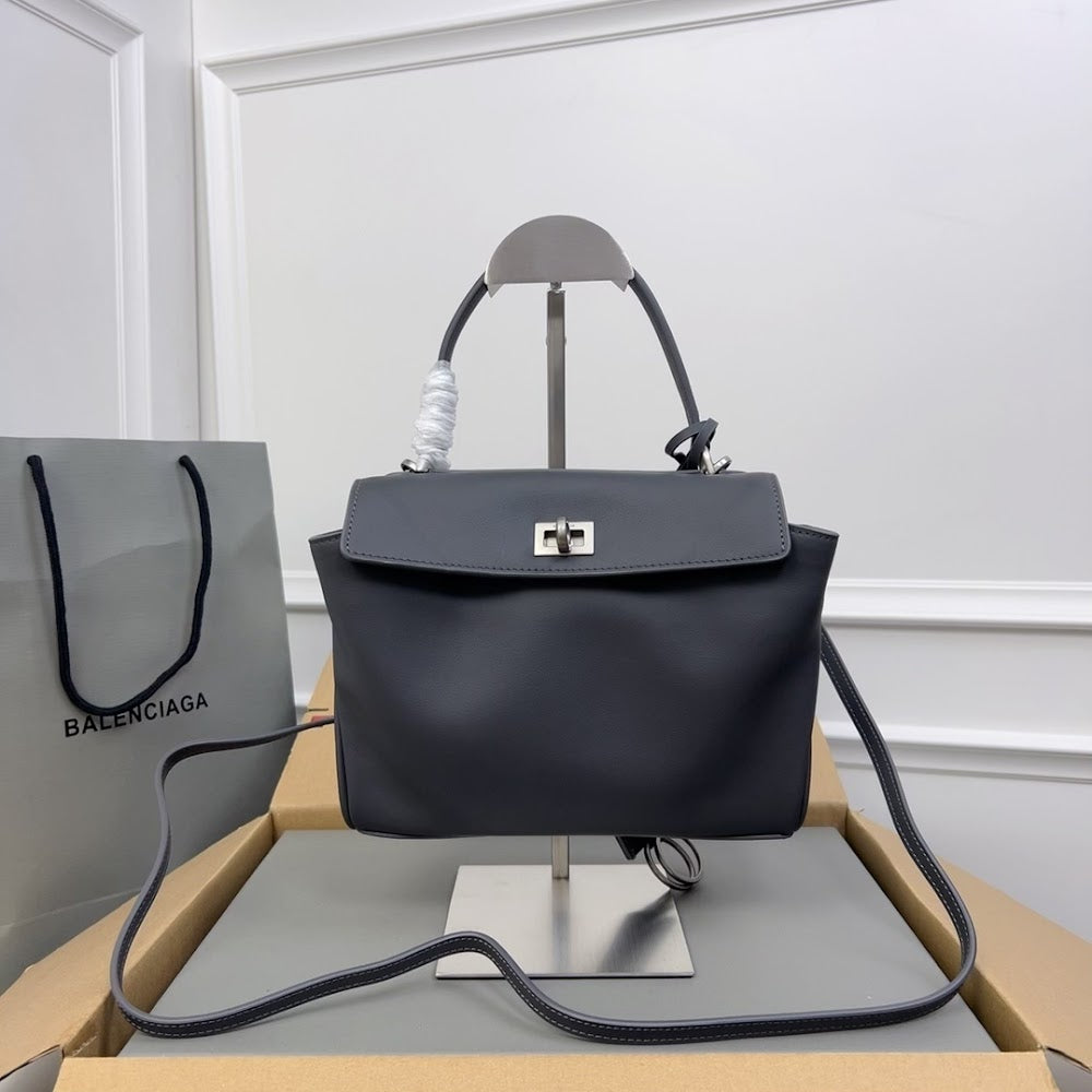 Dragons Bags Balenciaga Luxury Bag --111007
