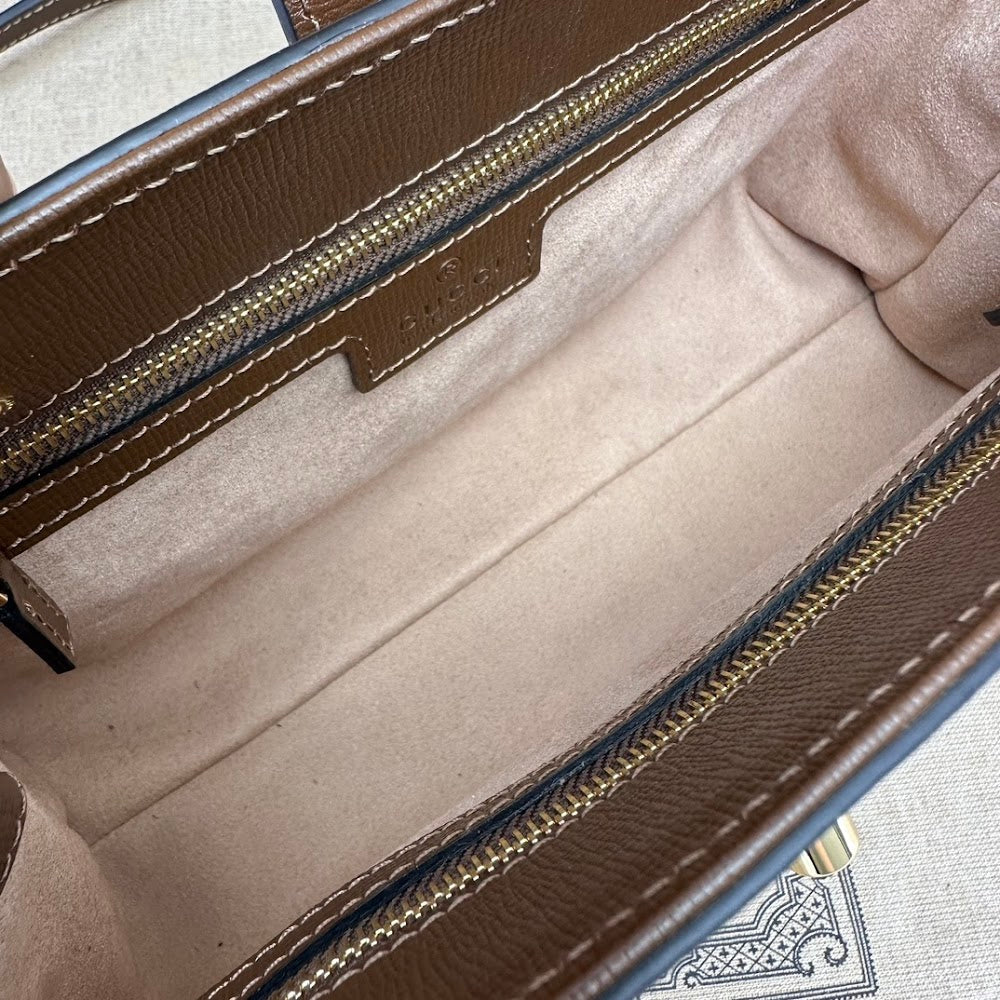 Dragons Bags Guccin Luxury Bag --94898