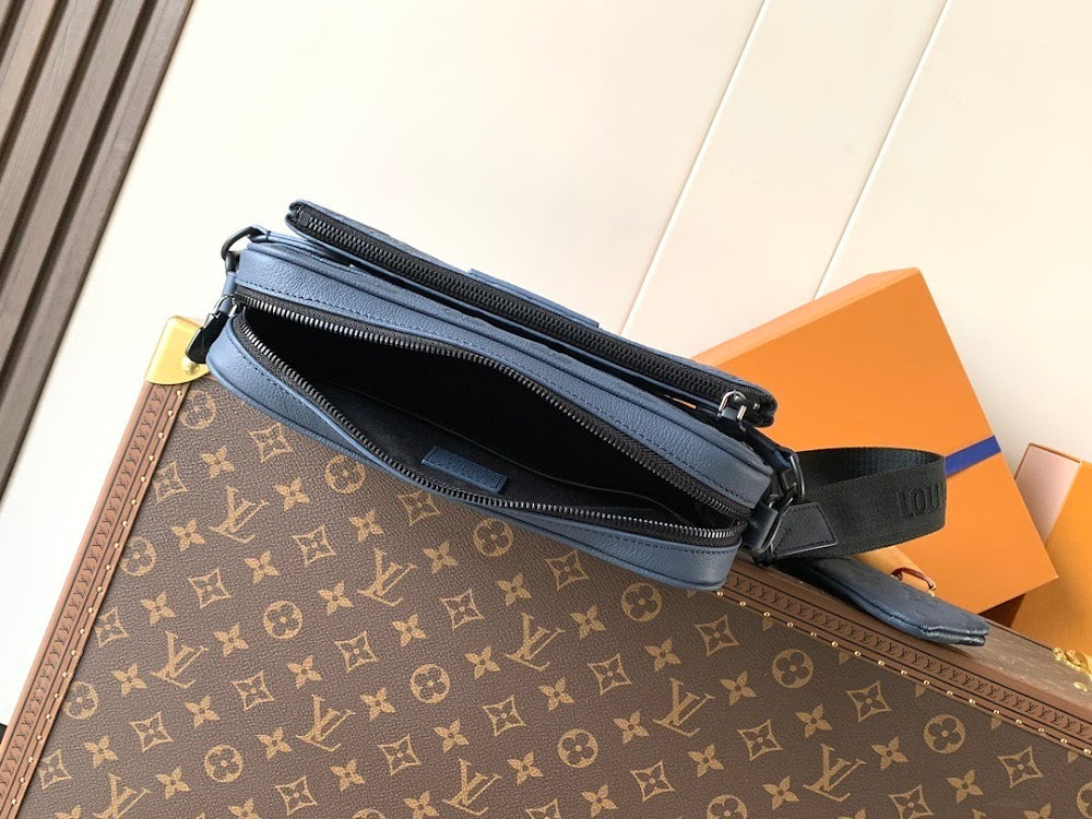 Dragons Bags ln Luxury Bag --71539