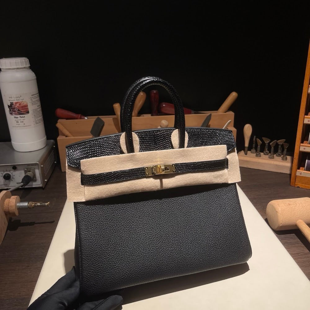 Dragons BagsHermesn Luxury Bag --117771