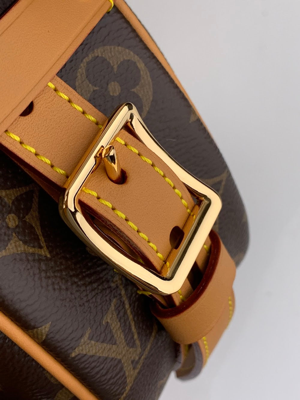 Dragons Bags ln Luxury Bag --60540