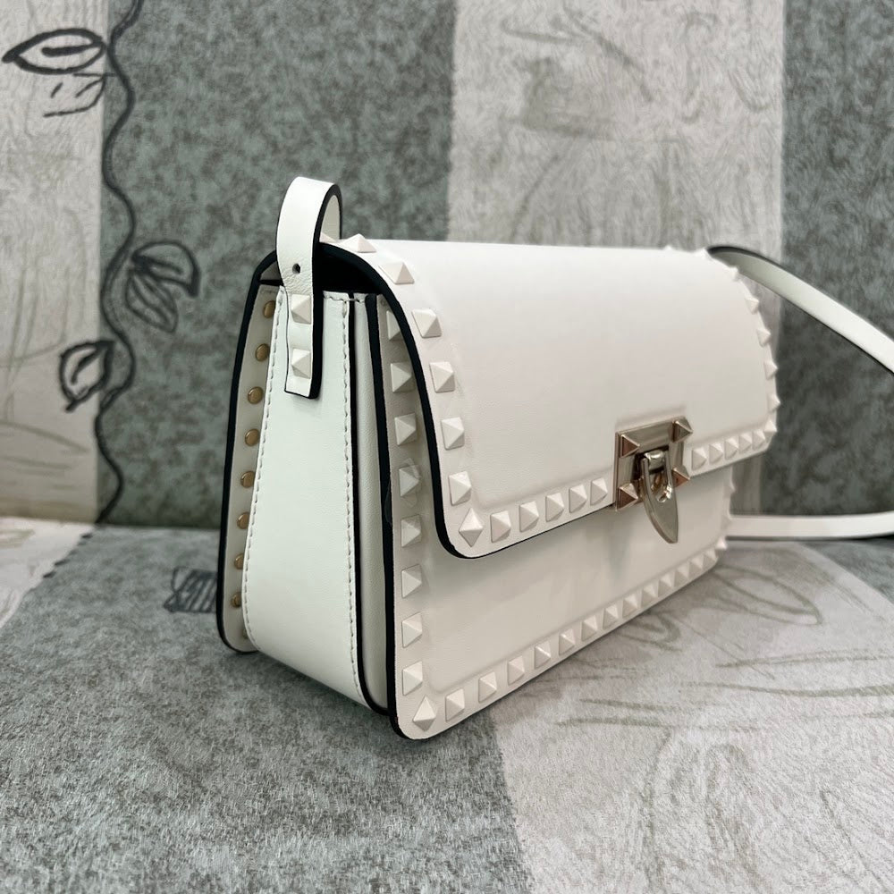 Dragons Bags Valentine Luxury Bag --121063