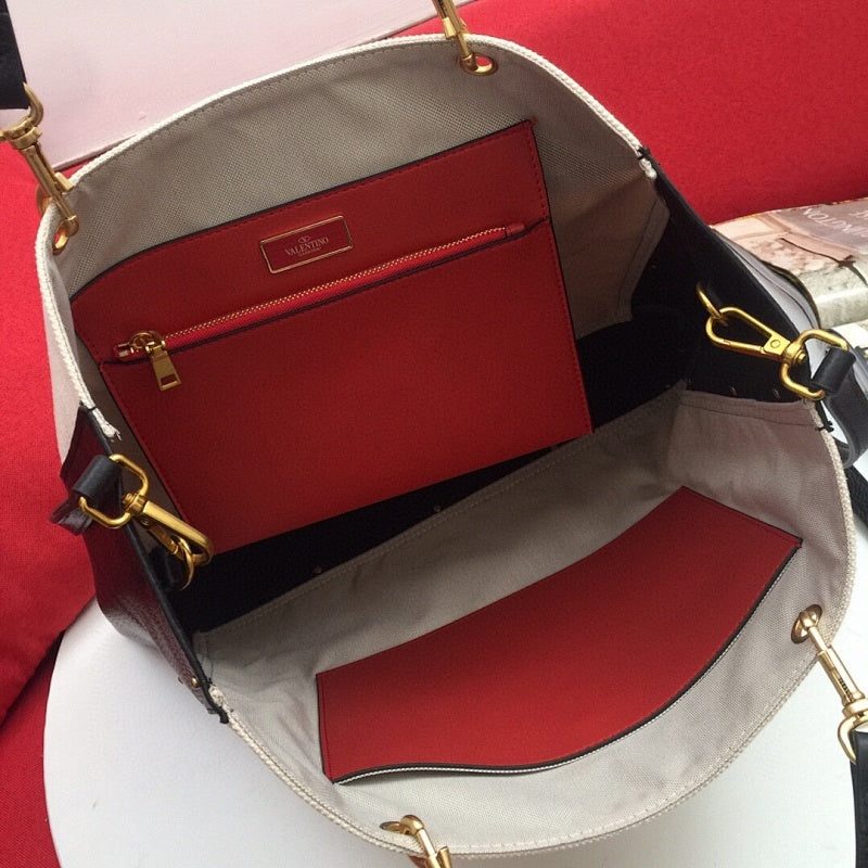 Dragons Bags valentine Luxury Bag --72187